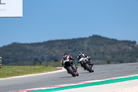 may-2019;motorbikes;no-limits;peter-wileman-photography;portimao;portugal;trackday-digital-images